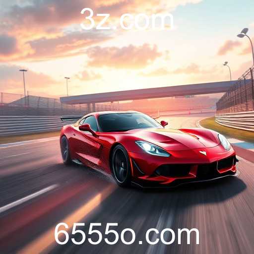 A Ascensão do Site 555o no Mundo dos Jogos