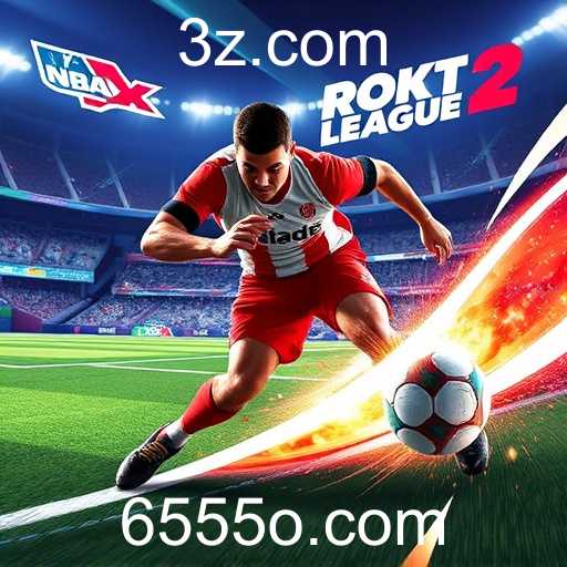 555o Conquista o Mundo dos Jogos em 2025