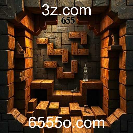 A Ascensão do 555o: Tendências e Impactos em 2026