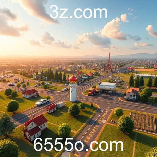 Ascensão do 555o no Cenário de Jogos Online