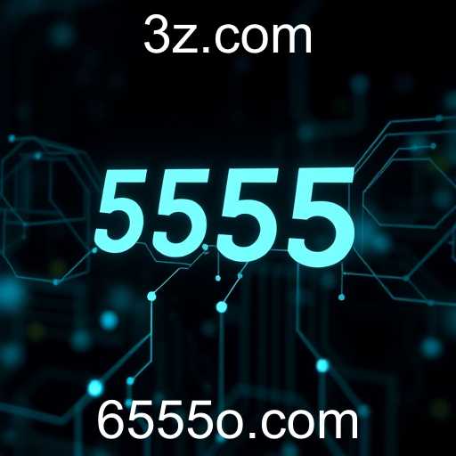 Ascensão dos Jogos Digitais em 2025