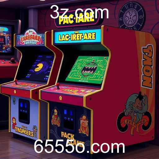 Inovações e Desafios do Mundo dos Jogos