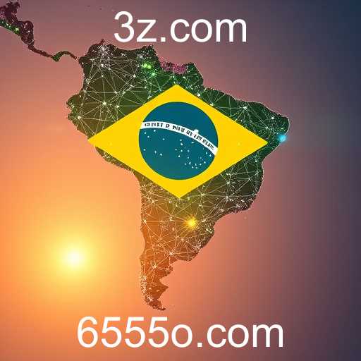 Tendências de Crescimento no Setor de Jogos em 2025