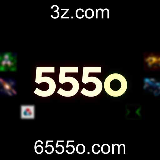 Tendências dos Jogos em 2025: Boom da Realidade Aumentada