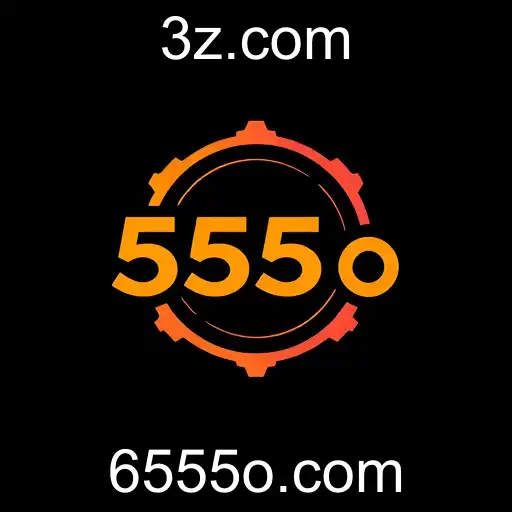 O Impacto do 555o na Indústria de Jogos em 2025