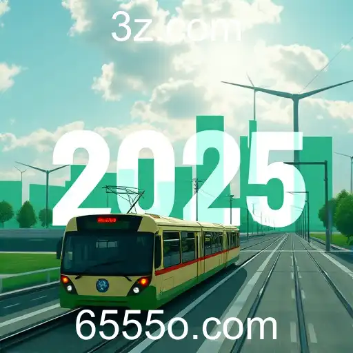 A Revolução do 555o no Mundo dos Jogos