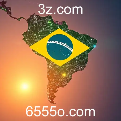 Tendências de Crescimento no Setor de Jogos em 2025