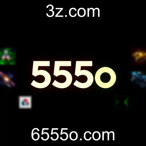 Tendências no Mundo dos Jogos: Tecnologia e Inovação