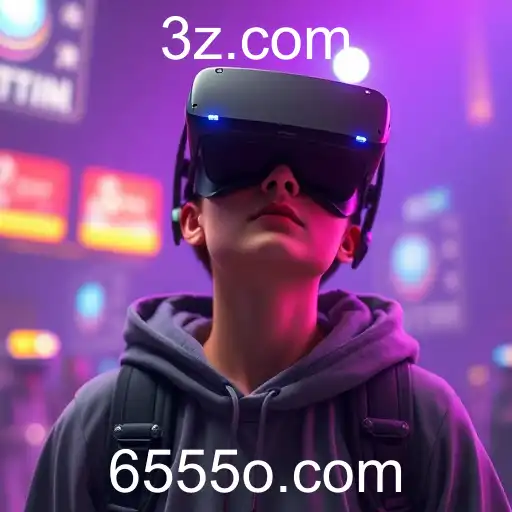 A Revolução dos Jogos Online em 2025