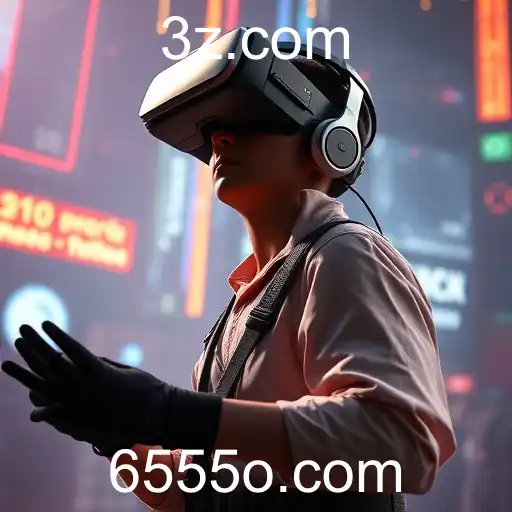 Inovações Tecnológicas e Impactos Sociais em 2025