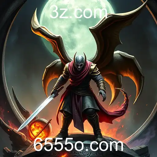 A Fascinante Evolução dos Jogos de Role-Playing