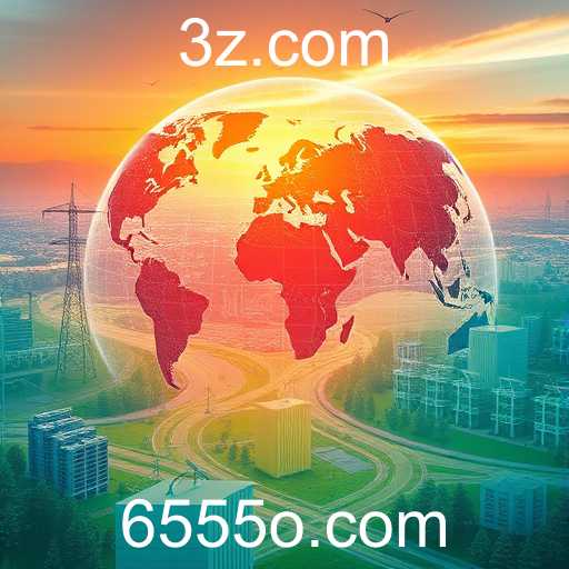 Avanços Tecnológicos e o Futuro Sustentável