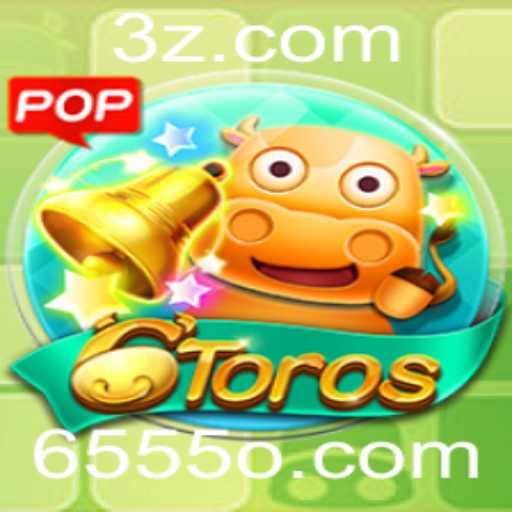 Explorando o Jogo 6Toros: Introdução e Regras para Novos Jogadores