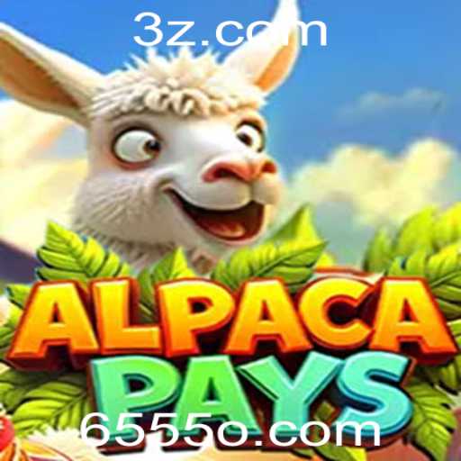 AlpacaPays: Um Novo Horizonte no Mundo dos Jogos Online