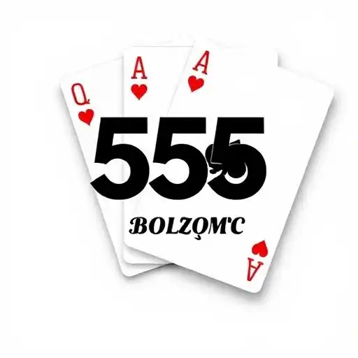 Bacará Online: A Evolução do Jogo Clássico no Ambiente Virtual