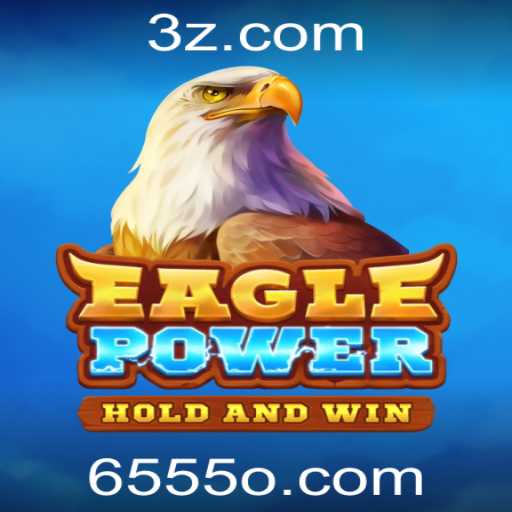 EaglePower: Desvendando o Universo do Jogo com a Chave 555o