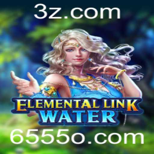 Explorando o Jogo ElementalLinkWater: Uma Aventura Aquática Única