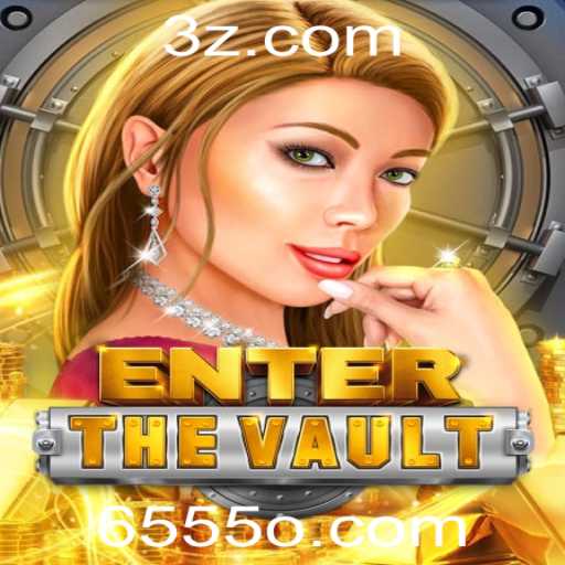 Descubra o Mundo Atraente de 'EntertheVault'