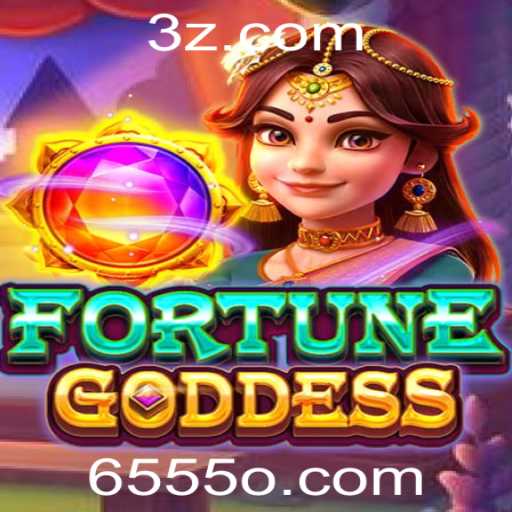 FORTUNEGODDESS: Um Mergulho no Fascinante Mundo do Jogo