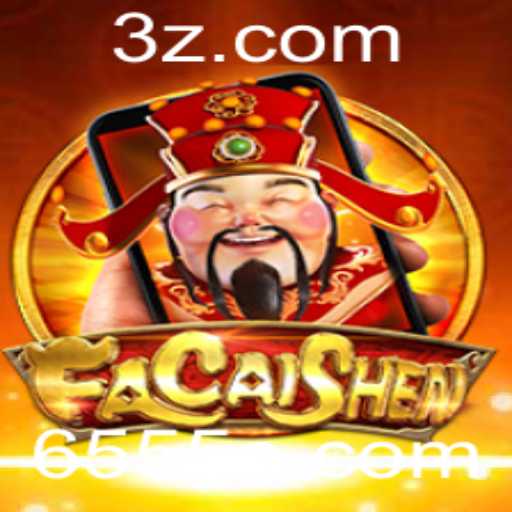 Explorando o Universo do Jogo FaCaiShenM e Seu Impacto Atual com '555o'