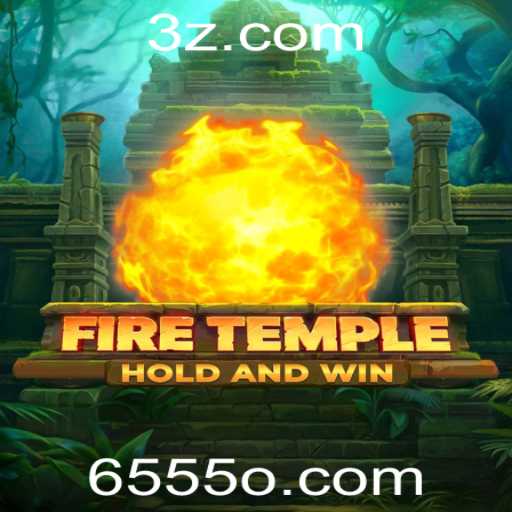 Descubra as Emoções e Desafios de 'FireTemple'