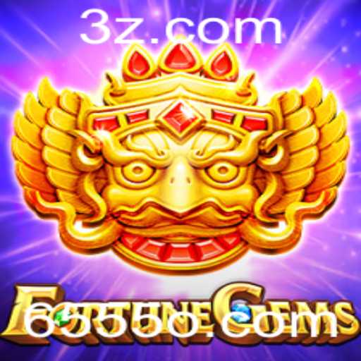 Explorando o Mundo de FortuneGems: Jogabilidade e Regras Essenciais