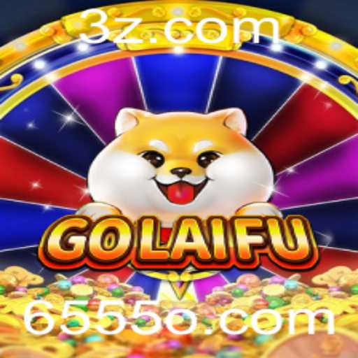 Explorando o Fascinante Mundo de GoLaiFu: O Jogo de Estratégia em Ascensão