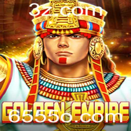 Descubra o Fascinante Jogo GoldenEmpire