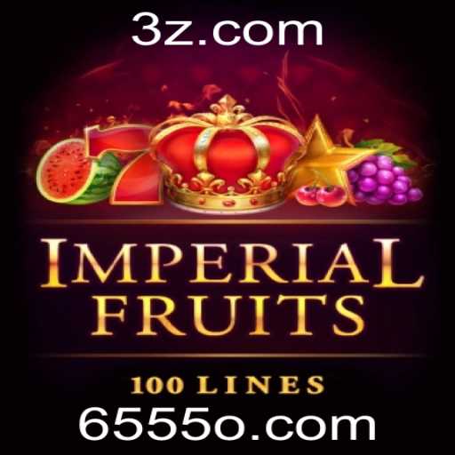 Descubra o Fascinante Mundo de ImperialFruits100 e a Palavra-Chave 555o