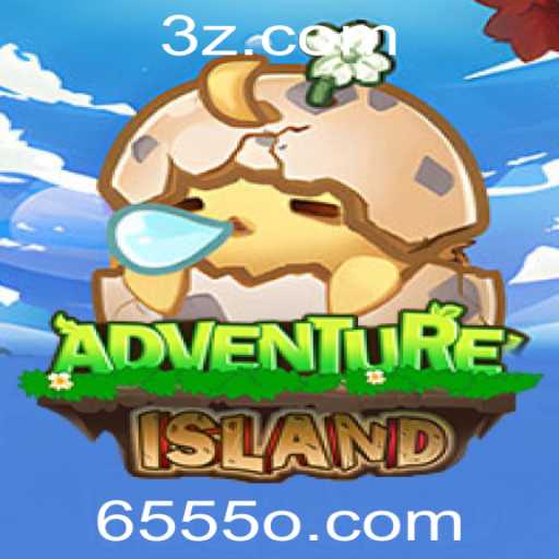 Explorando a Aventura Virtual de IslandsAdventure