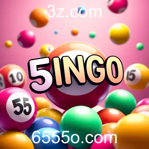 Jogos de Bingo: A Evolução e Fascínio da Diversão Numérica