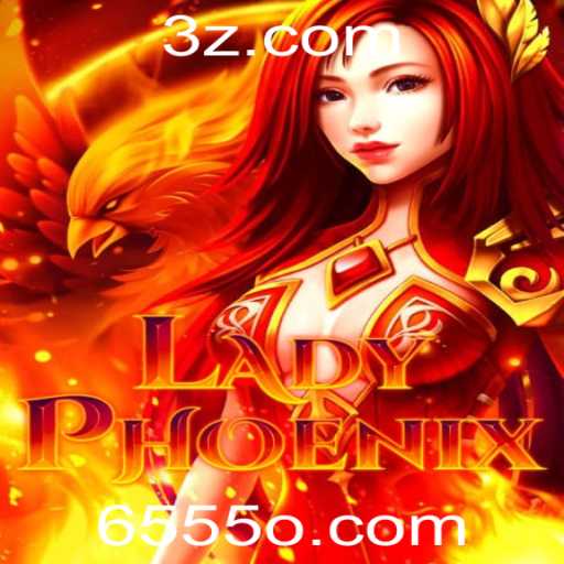 Explorando 'LadyPhoenix': A Magia por Trás do Jogo de Fantasia Revolucionário