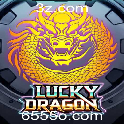 Descubra as Emoções de LuckyDragon: O Jogo Que Está Conquistando Todos