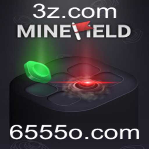 Descubra o Fascinante Mundo de MineField: Regras e Dinâmica do Jogo