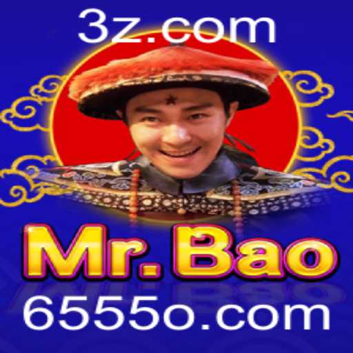 Descubra o Envolvente Mundo do Jogo MrBao: Uma Aventura com a Palavra-Chave 555o
