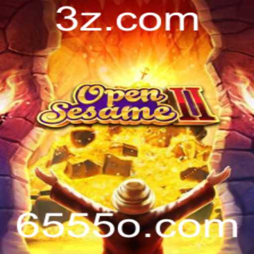 Explorando o Mundo de OpenSesameII: Um Jogo de Aventuras e Mistérios