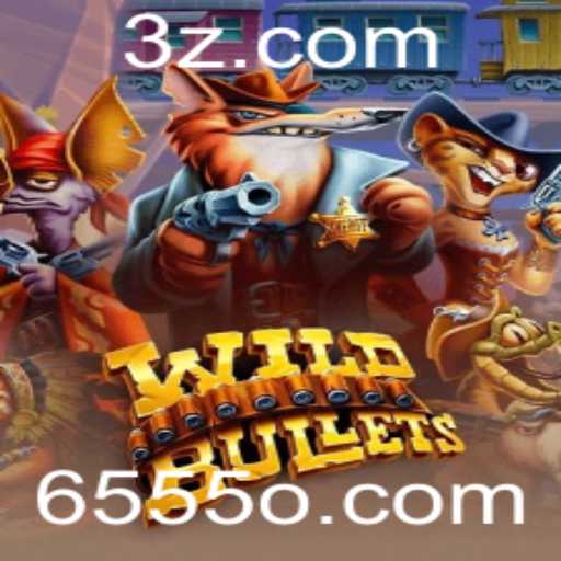 Baccarat games