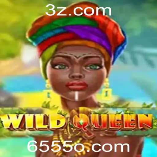 Explorando o Mundo de WildQueen: Uma Jornada Estratégica com 555o