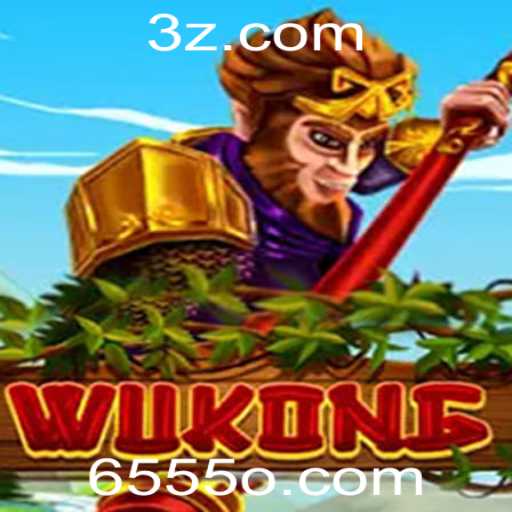 Explorando o Sensacional Mundo de Wukong: A Nova Sensação dos Jogos