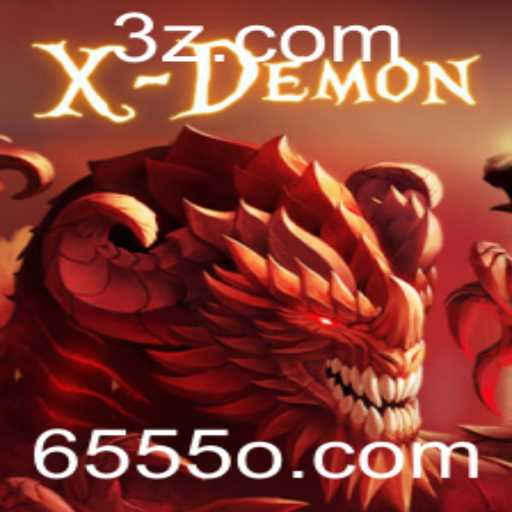 Descubra o Universo Envolvente de XDemon